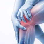 Bewegung ist wichtig: Die besten Übungen zur Linderung von Kniearthritis