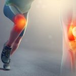 Erkundung vielfältiger und natürlicher Arthritis-Behandlungslösungen für eine dauerhafte Linderung