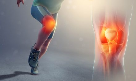 Erkundung vielfältiger und natürlicher Arthritis-Behandlungslösungen für eine dauerhafte Linderung