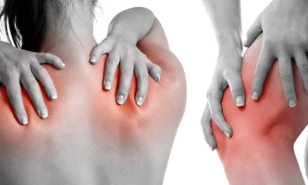 Wie können natürliche Heilmittel Arthritis-Schmerzen lindern?