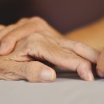 Häufige Arten von Arthritis und ihre Symptome