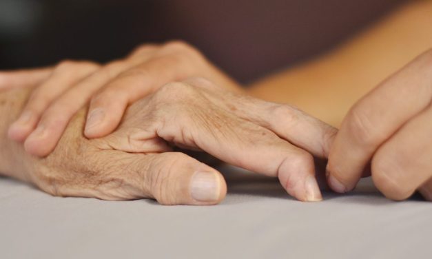 Häufige Arten von Arthritis und ihre Symptome
