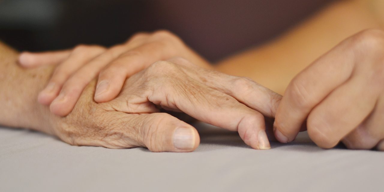 Häufige Arten von Arthritis und ihre Symptome